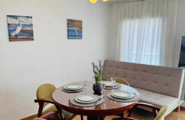 Apartamento Monika Playa y Grau - Photo 6