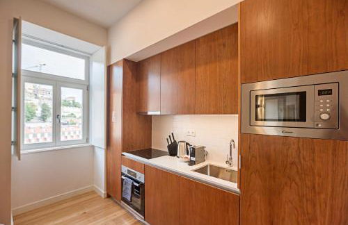 Superb Flat w Balcony and AC by LovelyStay - Foto 54