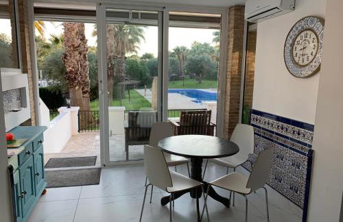 Casa Cadi - Foto 5