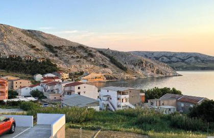 Modern Oceanview - Foto 14