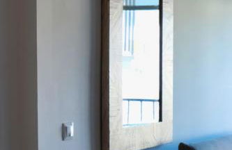 Apartament Marina Roses 3 - Foto 12