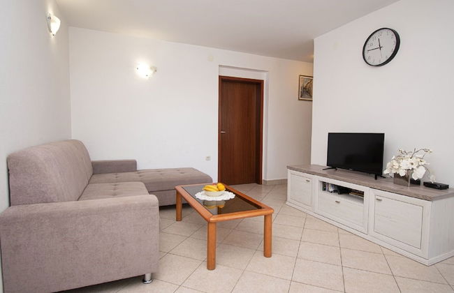 Modern Apartment Near the Beach in Istria - Foto 9