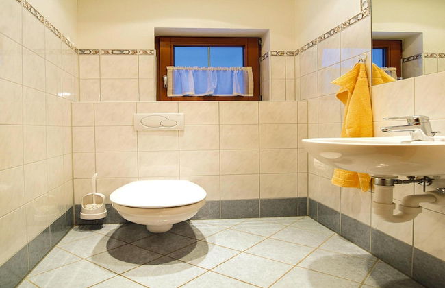 Chalet in Kitzbuhel Alps Near Hiking Trails - Foto 10