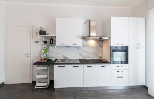 La Casara appartamento Greta - Foto 17