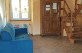 Casa Angelino - Foto 38