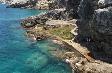 Terrazza Tramonto - Foto 21