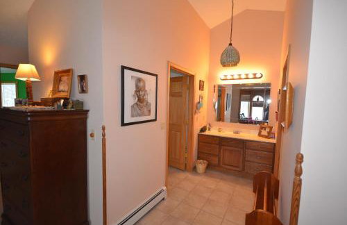 Lily Pad Cove - Foto 37