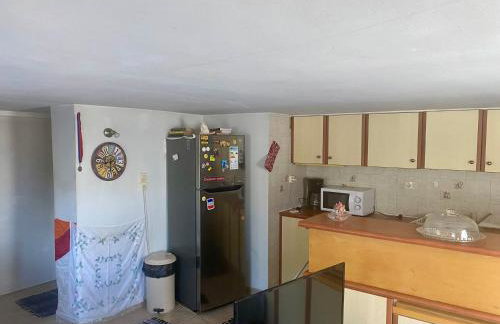 20 mins from city centre, rural house - Foto 29