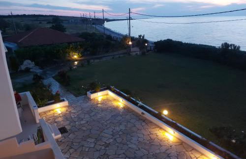 Aktaion Apartments - Foto 65