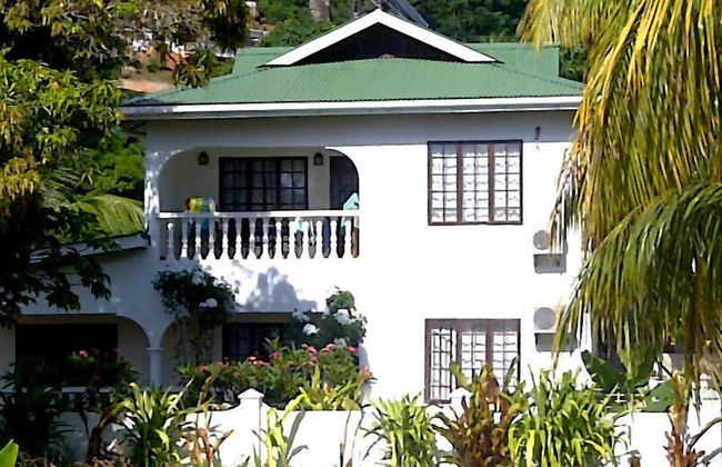 Castaway Lodge - Photo 31