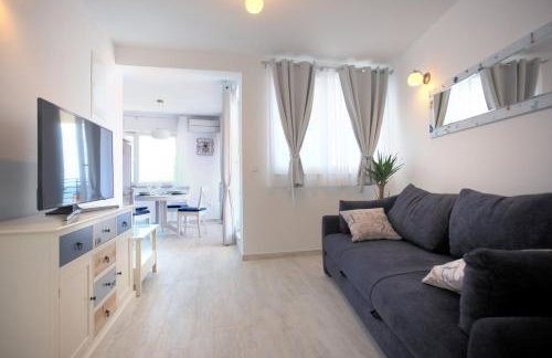 Apartments Villa Stina - Photo 19