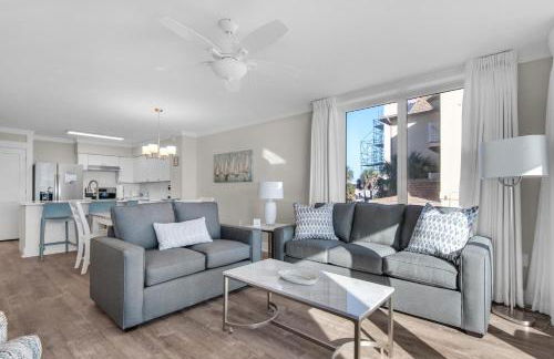 Island Princess 200 - Foto 12