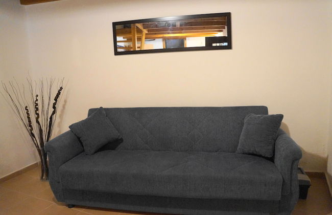 Casa Benavista - Cretan Holiday Home, Greece - Photo 20