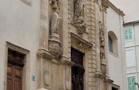 Le Coin des 3 Étoiles - Foto 60