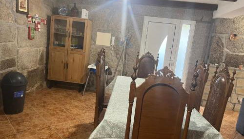 Casa da Ramada - Water SPA Tank with running natural spring water - by Bedzy - Foto 5