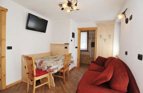 Casa Viola - Foto 27