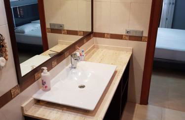 Iberflat Villa Tramontana - Photo 24