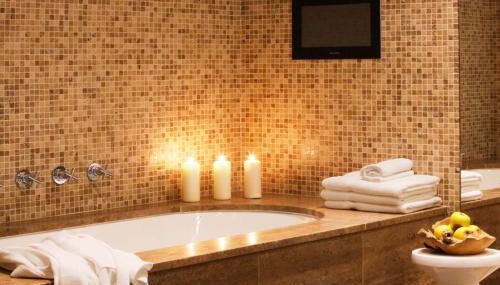 Chalet La Vigogne et Spa - Photo 5