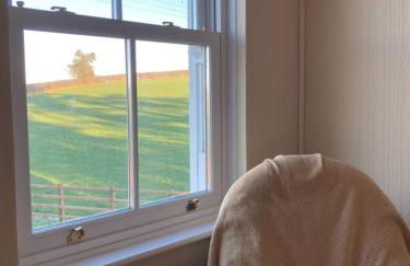 3 Bed in Bethlehem oc-waw219 - Photo 12