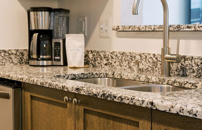 Cation on the Guadalupe - Foto 34