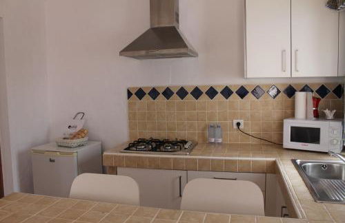 Casa Volcan De Gayria - Photo 19