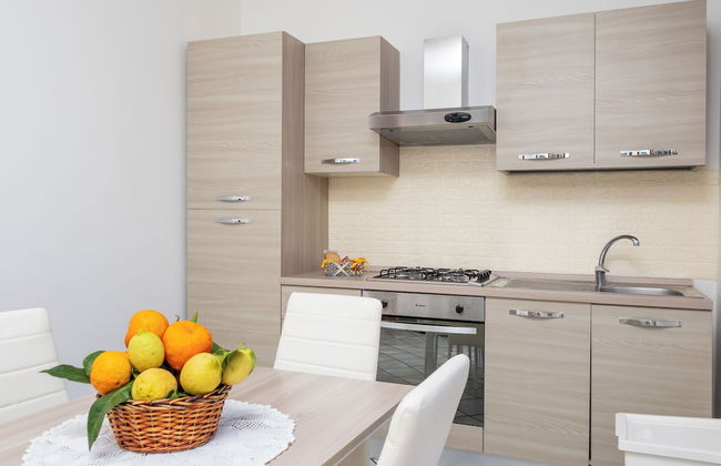 Giardino di Nonno Lucio - Foto 17