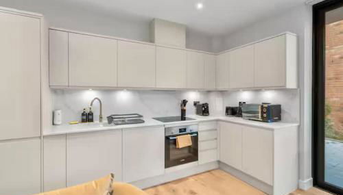 The Beaumont - Foto 3