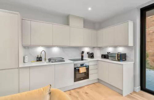 The Beaumont - Foto 3