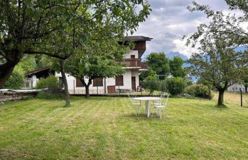 Alba's Home Pieve di Cadore - Foto 1