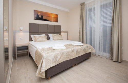 Villa Marijola - Foto 50