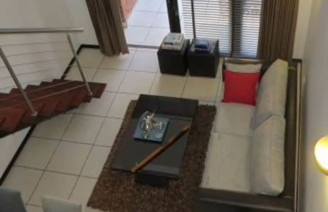 Modern Executive Penthouse All Amenities - Foto 7