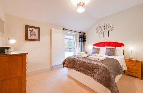 1 Bed in Woodbridge oc-stabu - Foto 11