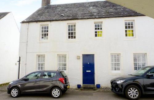 8 Cathedral Street - Foto 1