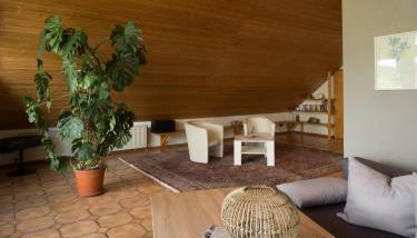 Aussicht ins schöne Land - Foto 5