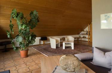 Aussicht ins schöne Land - Foto 5