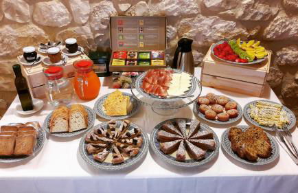 Agriturismo Il Casolare Di Nonno Mario - Foto 34