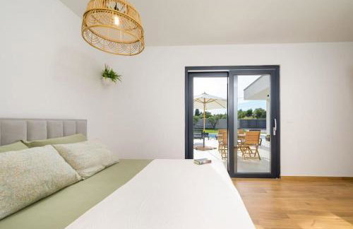 Villa Botanica by IstriaLux - Foto 6