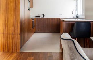 The Eight Luxury Stay - Foto 13