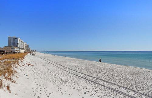 Sandpiper Cove 1119 1 Bedroom Condo by RedAwning - Foto 70