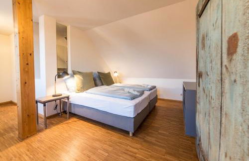 Kuscheliges Landhaus - Foto 12