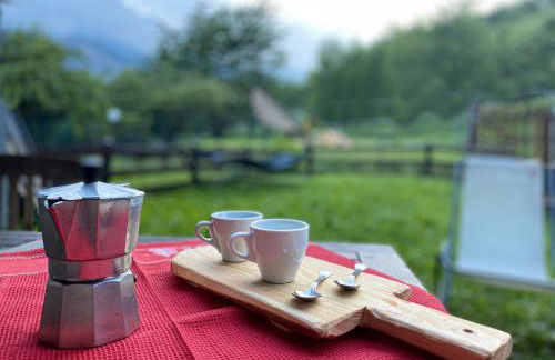 La casa di Tommy - Photo 14