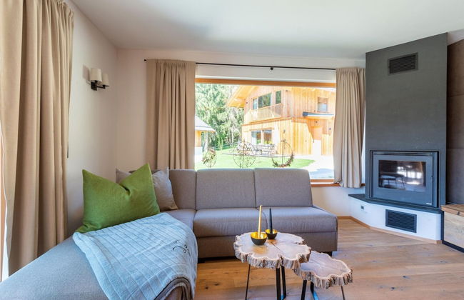 Welcoming Chalet in Wolting With Sauna - Foto 13