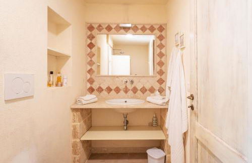 VILLA Alessandra - Foto 52