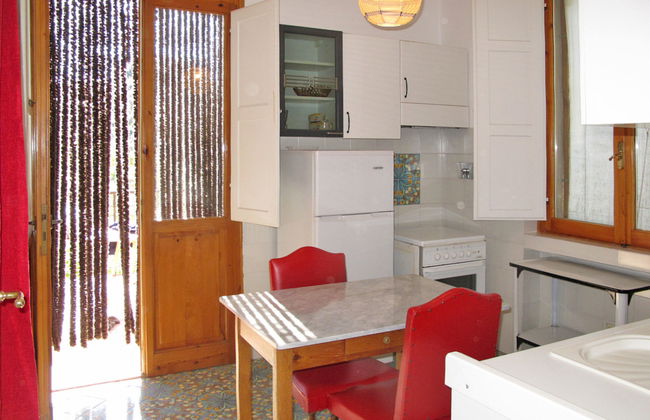 3 bedroom House in Certaldo with swimming pool and garden - Photo 11