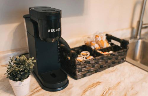 Dunes Haven - Foto 10