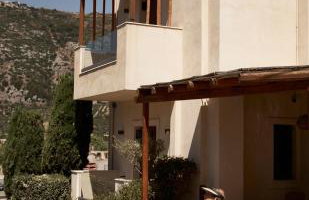 Manili Boutique Suites & Villas, an SLH Hotel - Foto 81