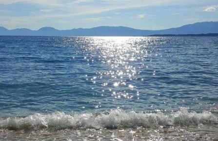 Apartman DIJAMANT Živogošće - Photo 22