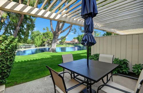 RC942 - Racquet Retreat - Alice Lodging - Foto 17