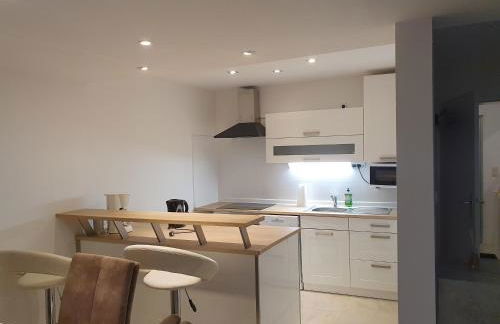 Mikes Fewo - Foto 15