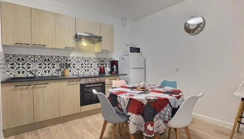 Petit cocon - Foto 4